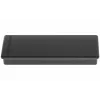 Magnetoplan 1665112 Taulumagneetti