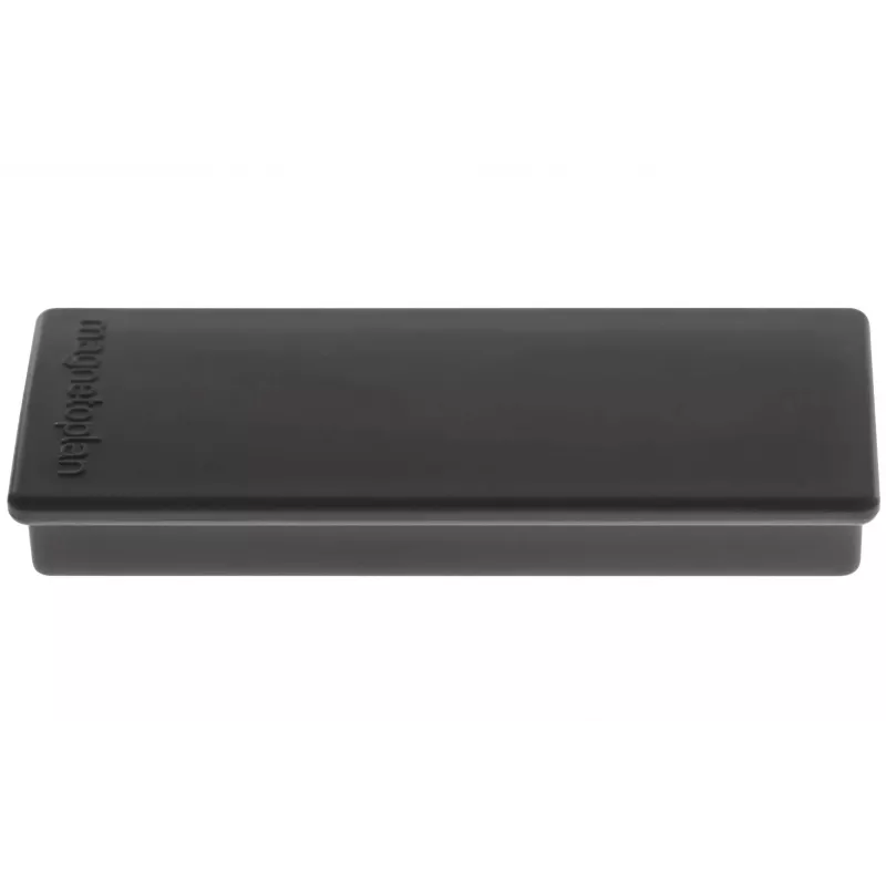 Magnetoplan 1665112 Taulumagneetti