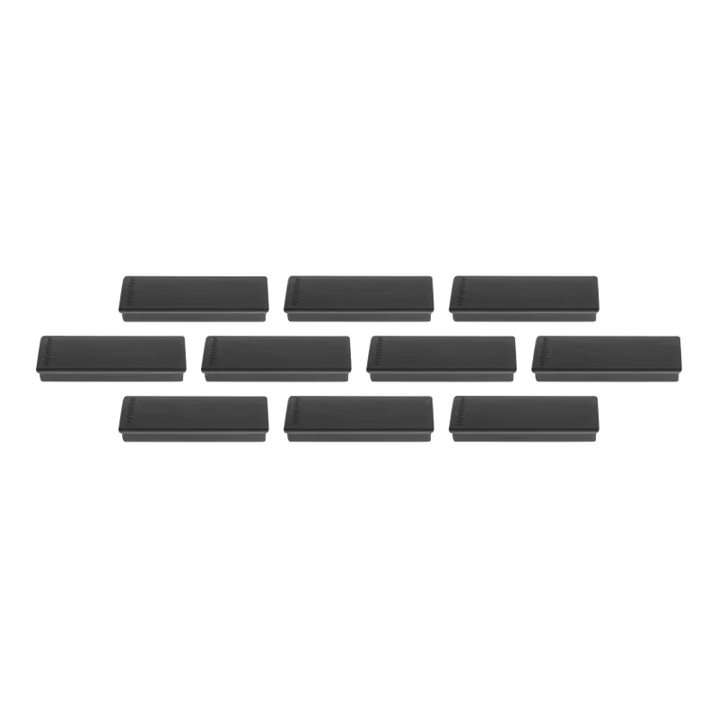 Magnetoplan 1665112 Taulumagneetti