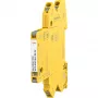 DEHN modulaarinen yhdistelmäsuoja 2 yksittäisjohtimelle BCO ML2 BE 24 (927224)