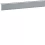 Hager SL200552D1 jalkalistakanava OT PVC SL 20x55 alumiinikoriste