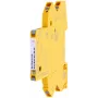 DEHN 927225 BCO ML2 BE 48 modulaarinen yhdistelmäsuoja 2 yksittäisjohtimelle