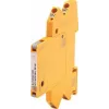 DEHN 927225 BCO ML2 BE 48 modulaarinen yhdistelmäsuoja 2 yksittäisjohtimelle