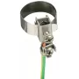 DEHN BRS 10.27 AQ2.5 10 V2A putkiside, ruostumaton teräs 540920