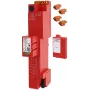 DEHN DSH ZP 2 SG TNC 255 tyyppi 1+2 yhdistelmäylijännitesuoja 909630