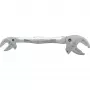 Wera 05020332001 6006 Joker S/L yhdistelmäkiintoavain 10x13 mm