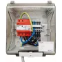 DEHN DCU EMOB 1 32 ylijännitesuoja tyyppi 1+2 (900904)