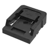 Ansmann adapterilevy Makita 18V LXT akuille Ansmann LED-työvaloihin 1600-0734