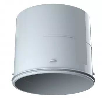 Kaiser Elektro kotelo HaloX-O 1290-30 uppokotelo betonille