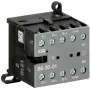 ABB B6-30-01 minikontaktori 220-240V AC 3NO+1NC 6A GJL1211001R8010