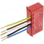 Dehn SK EK480 G2S-2d LM DCOR 900443 mastosulakerasia