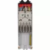 Dehn SK EK480 G2S-2d LM DCOR 900443 mastosulakerasia