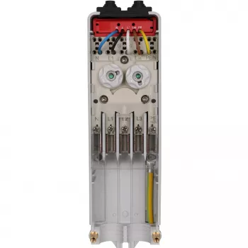 Dehn SK EK480 G2S-2d LM DCOR 900443 mastosulakerasia