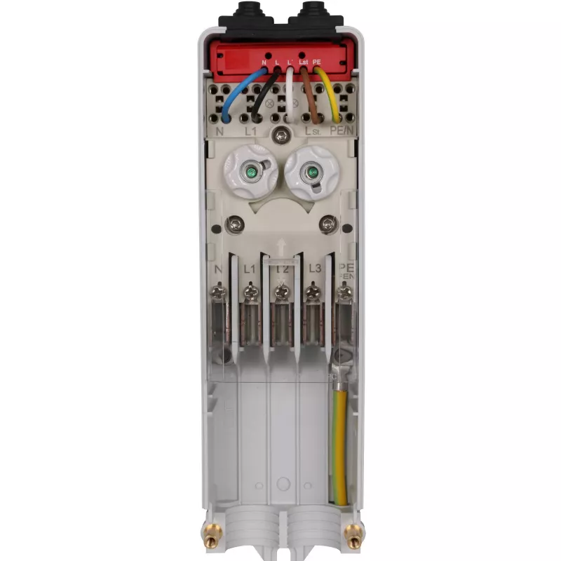 Dehn SK EK480 G2S-2d LM DCOR 900443 mastosulakerasia