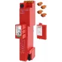 DEHN DSH ZP 2 SG TT 255 tyyppi 1+2 yhdistelmäsuoja DEHNshield ZP 2 SG 909631