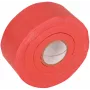 DEHN korroosiosuojanauha KSB PERF RED 50 L10M, 50 mm x 10 m, punainen, rei'itetty 557125
