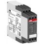 ABB CM-MSS.41S 1SVR730712R1200 moottorinsuojarele, 24-240 V AC/DC, 2 vaihtokosketinta