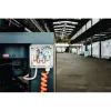 SPELSBERG Abox Pro SL-6² haararasian kotelo, IP66/IP67/IP69, 5-napainen, harmaa 40644001