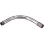 FRAENKISCHE ROHRWERKE GEBR. KIRCHNER GMBH & CO. KG kierrekaari SB-E-V 16, kuumasinkitty teräs, 90° M16 20460016