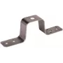 DEHN 377006 ohitusliitin, alumiini, 170 mm
