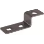 DEHN 390479 Z-muotoinen päätekappale DEHNflex-johtimelle
