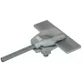 DEHN AK 7.10 FRM10X45 KBF0.4 12 TGTZN 1,2 cm liitäntäpidike (371009)