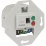 DEHN DSA 230 LA tyyppi 2 ylijännitesuoja 230V harmaa 924370