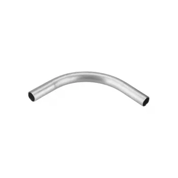FRAENKISCHE ROHRWERKE alumiininen pistokulma ABS-E 16 putkikulma, alumiini, 16 mm, 90° 20960016