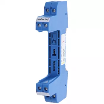 DEHN 920301 BXT BAS EX perusosa BLITZDUCTOR XT ylijännitesuojamoduulille
