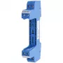 DEHN 920301 BXT BAS EX perusosa BLITZDUCTOR XT ylijännitesuojamoduulille