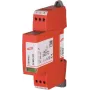 DEHN DEHNrail M 2-napainen 255V tyyppi 2 ylijännitesuoja 953205