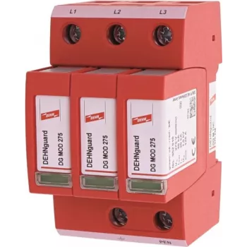 DEHN Wilson Electronics WILSON400 500 ft vähähäviöinen koaksiaalikaapeli (952305)