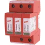DEHN Wilson Electronics WILSON400 500 ft vähähäviöinen koaksiaalikaapeli (952305)