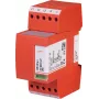 DEHNrail DR M 4P 255 tyyppi 2 ylijännitesuoja 4-napainen 255V 953400