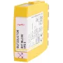 DEHN BXT ML2 BE HFS 5 BLITZDUCTOR XT yhdistelmäsuojamoduuli 920270