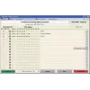DEHN valvontayksikkö 910695 DRC MCM XT enintään 10 BXT-liitännälle (910695)