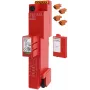 DEHN DSH ZP B2 SG TT 255 yhdistelmäsuoja tyyppi 1+2+3 (909396)