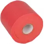 DEHN KSB PERF RED 100 L10 korroosiosuojanauha 100mm x 10m punainen 557130
