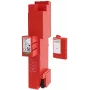 DEHN DSH ZP B2 TT 255 tyyppi 1+2 yhdistetty ylijännitesuoja 3+1 255V 909331