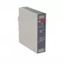 ABB 1SVR320361R1000 CP-S.1 24/3.0 virtalähde