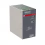 ABB CP-S.1 24/20.0 virtalähde 480W 24V DC DIN-kisko 1SVR320761R1000