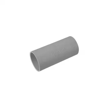 FRAENKISCHE muovinen pistoliitin isofix-EL-f SMSKu-E 32 (22250032)
