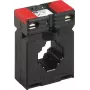 ABB CM-CT 100/5 virtamuuntaja 100/5A 2,5VA luokka 1 1SVR450116R5200