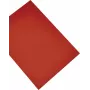 MAGNETOPLAN HOLTZ magneettipaperiarkki DIN A4 punainen, leikattava, 1 kpl (1266006)