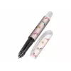 ONLINE Rollerball College Dackel kynä, sininen muste, 0,7 mm 12647/3D