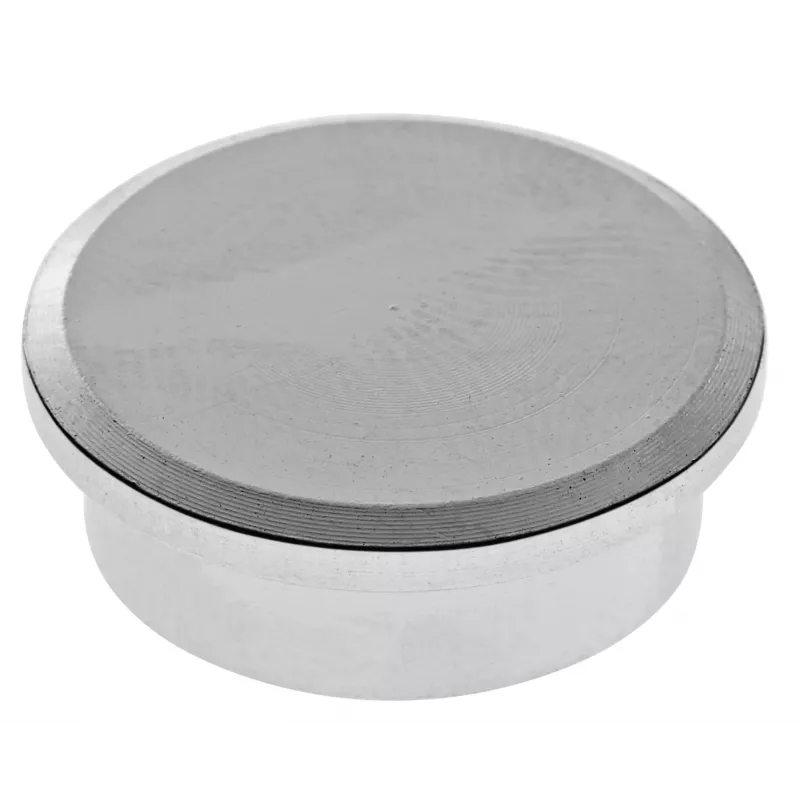 Magnetoplan Discofix forte neodyymilevymagneetti 25 x 9 mm, 12 kg pitovoima, hopea, 10 kpl (16630)