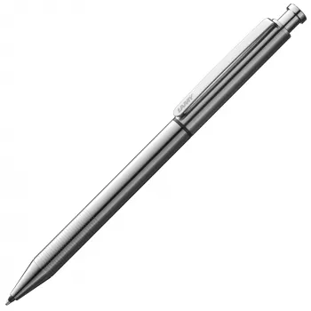 LAMY st twin pen mattamusta monitoimikynä (1204340)