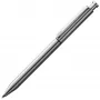 LAMY st twin pen mattamusta monitoimikynä (1204340)