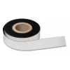 MAGNETOPLAN HOLTZ Magneettinauha, 25 mm 51053325
