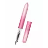 ONLINE magiXX Sweet Love täytekynä pinkki medium (M), 1 sarja 55103/3D